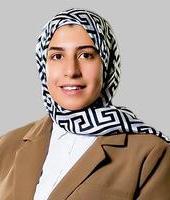 Sara Amayem
