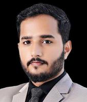 Muhammad Saad