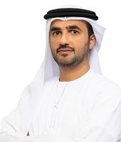 Hamdati Mohammed