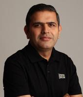 Kapil Khemnani