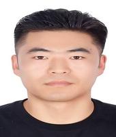 SHUAI WANG