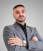 Islam Osman