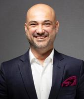 Lester Verma