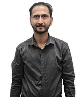 Muhammad Ehsan Farid