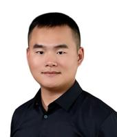 Hao Wang