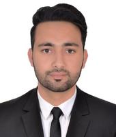 Muhammad Ahtsham
