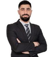 Omar Abdallah