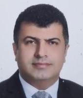 Eshagh Rahimi
