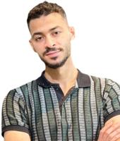 Omar Abdulla