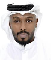 Khaled Abdulkhadir