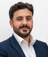 Mohammad Alwani