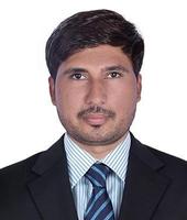 Muhammad Asghar