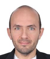 SAMER DINNAWI