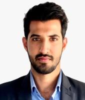 Mobeen Baig