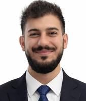 Amir Jangjoo