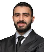 Osama Kandil