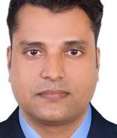 Tanvir Mohammad Faruque