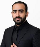 Muhammad Imran