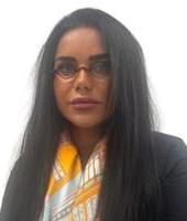 Yasmin Elsayed