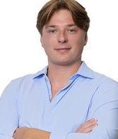 Maxim Konenkov