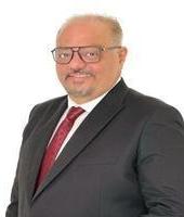 Ayman Allam