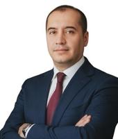 Oybek Djavkharov