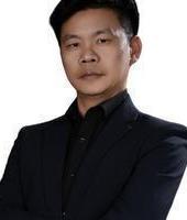 Yuankai Lu