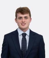 Jake Ritchie