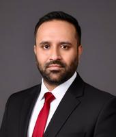 Ali Yusuf