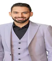 WALID ORABY