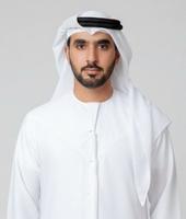 Mohammed Almheiri