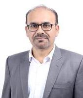 Khalid Nawaz