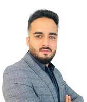 Arif Rubani