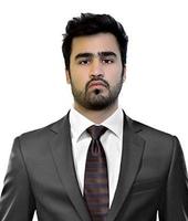 Dhruv Nath Rohit Nath