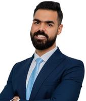 Omar Allam