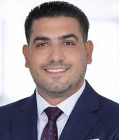 Remon Soliman