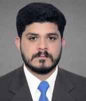 Muhammad Dawood