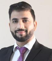 Aftab Ali