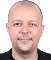 Oleg Nikitenko