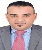 AbdelAzim AbdelAziz