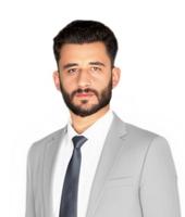 Afaq Riaz