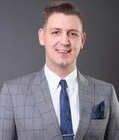 Alexander Cherevchenko