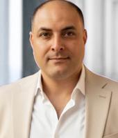 Ayman Zaghlol
