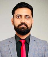 Shoaib Raza
