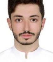 Ahmed Alomar