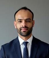 Hossam Ezzeldieen Abdelrahman