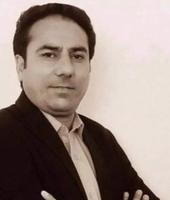 Kaleem Ullah