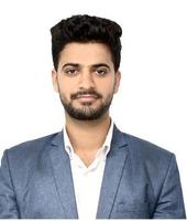 Ehsan Pervaiz