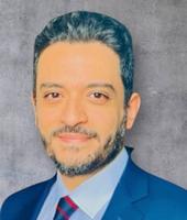 Haz Khalil