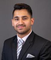 Tanvir Juneja
